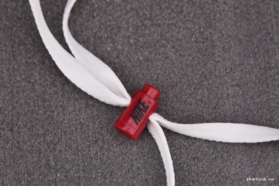 (2021) CT8529-106 Retro CT8529-106 Jordan Air Carmine 6 0418